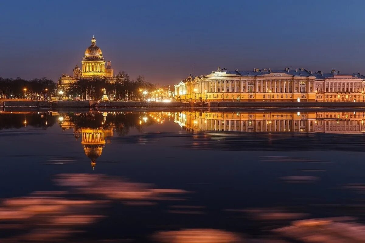 Трип санкт петербург. Санкт-Петербург. Петербург весной. Вечерний весенний Санкт-Петербург.