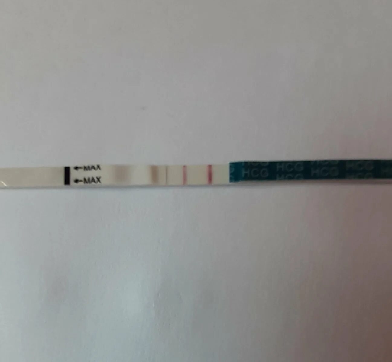 Тест на беременность задержка 6 дней. Задержка 6 дней. тест на 6 день задержки. 6 день задержки тест положительный. задержка 6 дней причины.