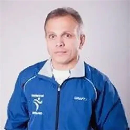 Тренер по боксу нижний новгород