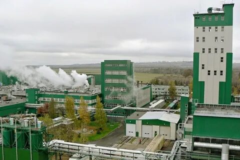 Балтика ярославль