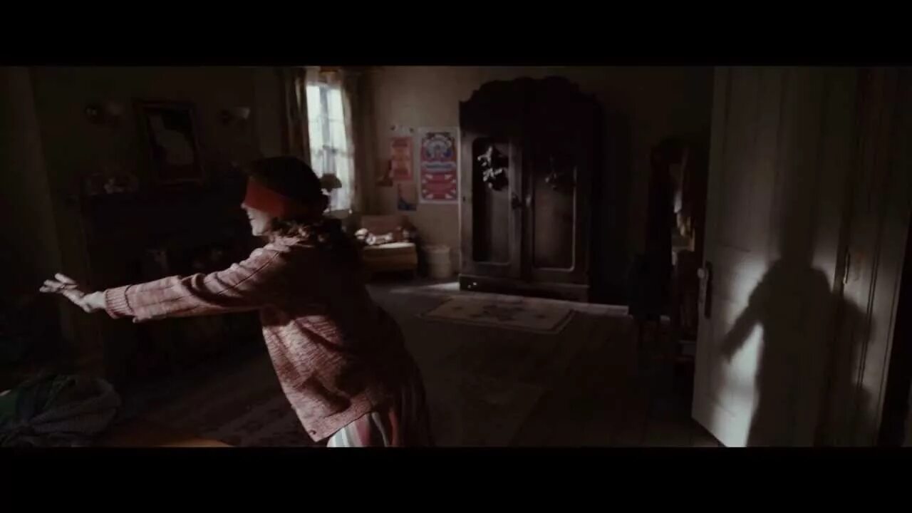 Заклятие первое трейлер. Заклятие 2013 кэролин перрон. Заклятие первое трейлер. Заклятие первое трейлер. Заклятие первое трейлер.