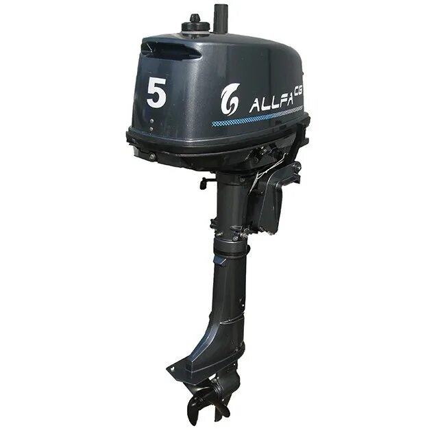Лодочный мотор Allfa CG t5. Лодочный мотор Allfa CG T9.8. Лодочный мотор Allfa CG T2.6. Лодочный мотор Allfa CG T9.9.
