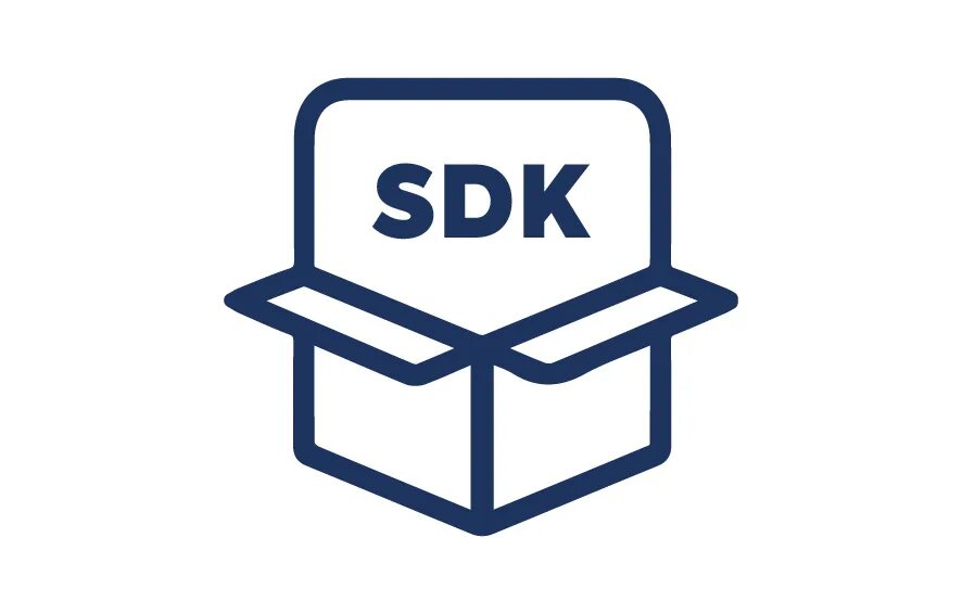 Создаем sdk. Sdk. ios sdk. software development kit. sdk метро.