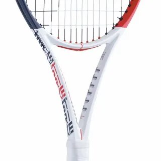 Теннисная ракетка babolat