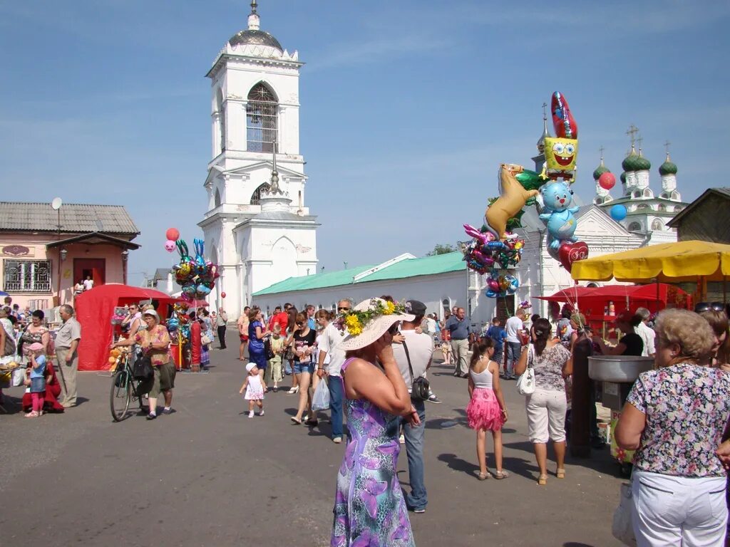 Мстёра владимирская. Мстерский скит. Поселок мстера. Погода ст мстера владимирская. Мстёра владимирская.