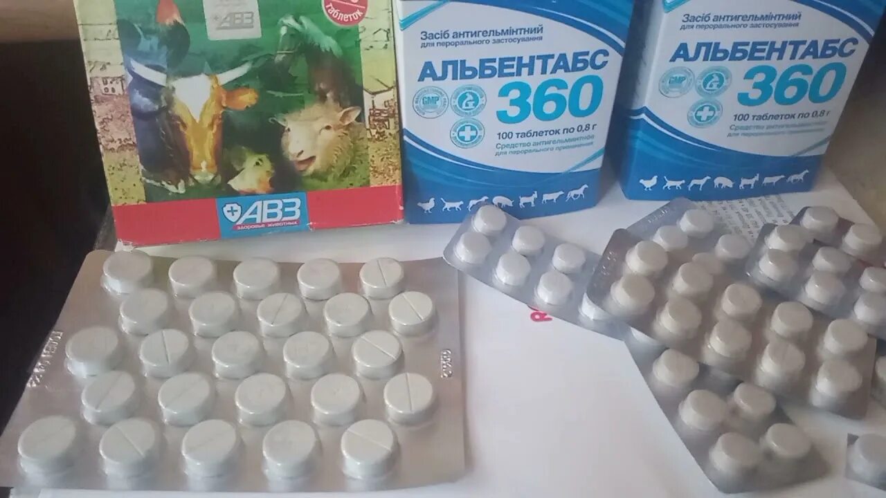 Альбен дозировка. Альбен таблетки. альбен таблетки от глистов. альбен таблетки для кроликов. таблетки от глистов для кроликов.