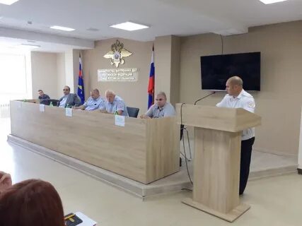 Невинномысск ессентуки