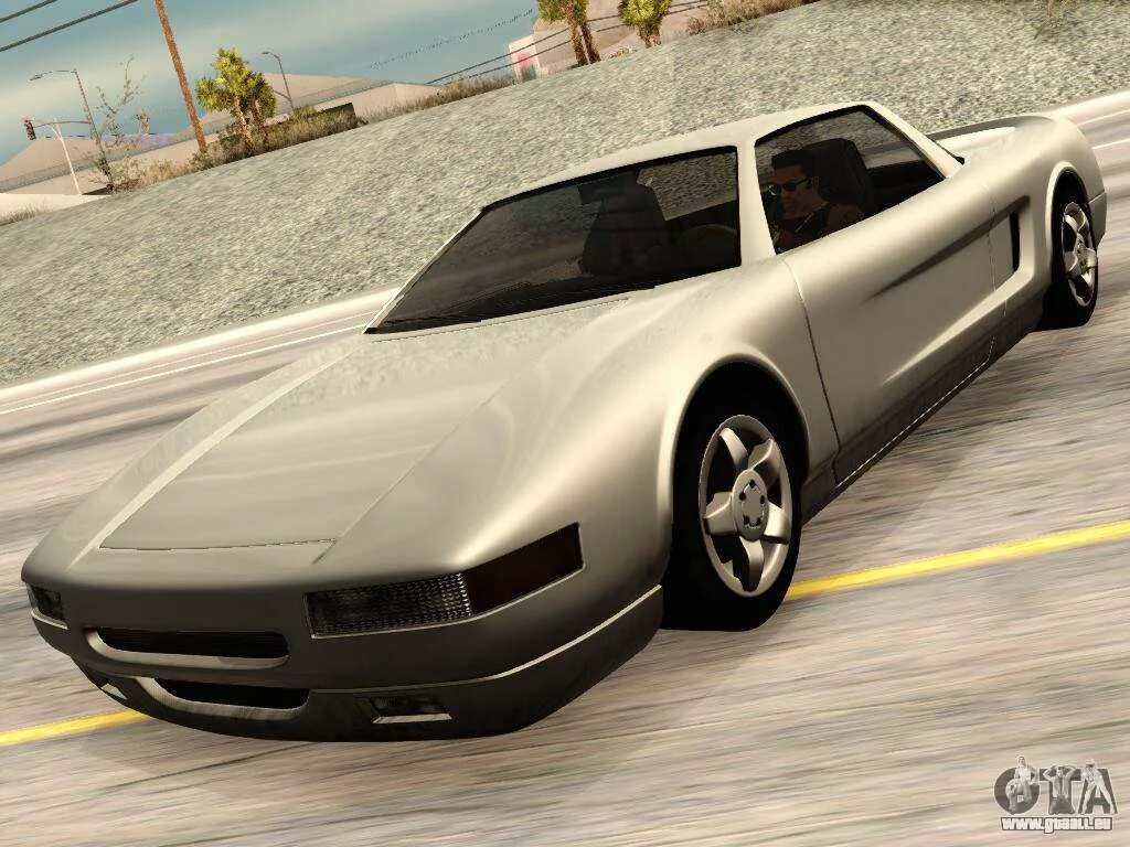 ИНФЕРНУС Сан андреас. GTA машина Infernus. Infernus GTA San Andreas машина. ИНФЕРНУС В ГТА Сан андреас. Гта японские машины