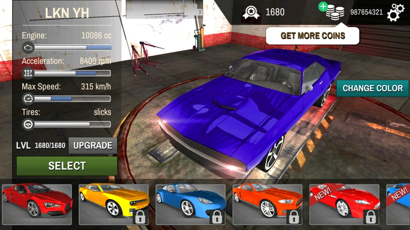 Games unlimited apk. Furious_Racing_Remastered. Игра Фуриус пейбек. Форсаж игра на телефон драг рейсинг. Игра андроид Фуриус пейбек.