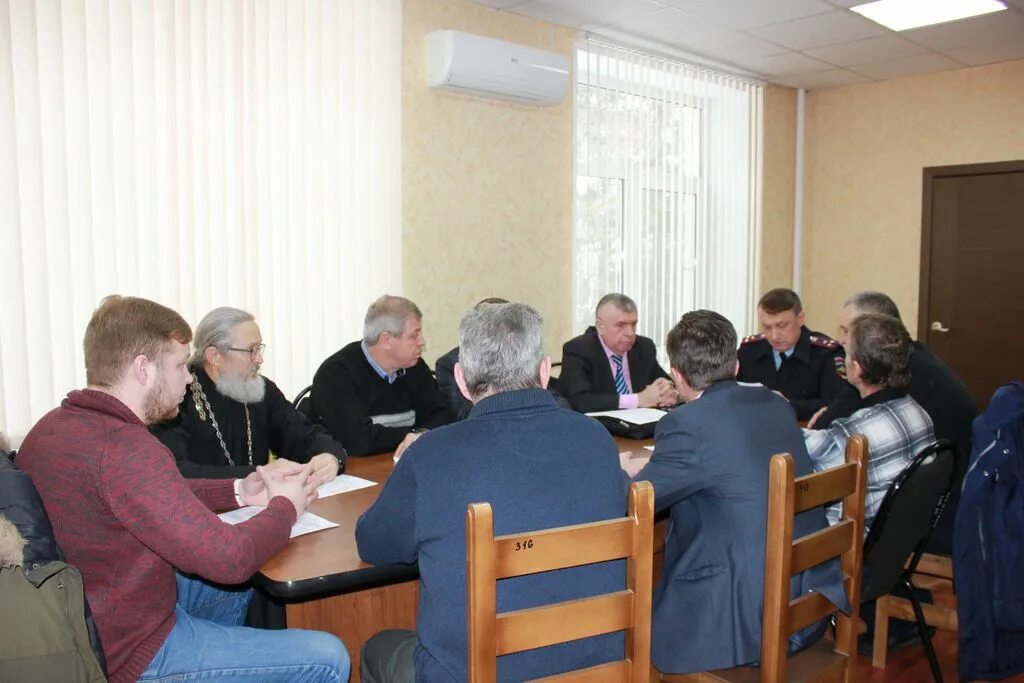 Новости воскресенское нижегородской области. Выдан Сокольским РОВД Нижегородской области.