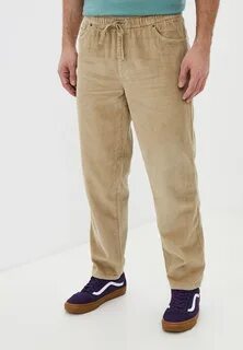 Мужские штаны billabong
