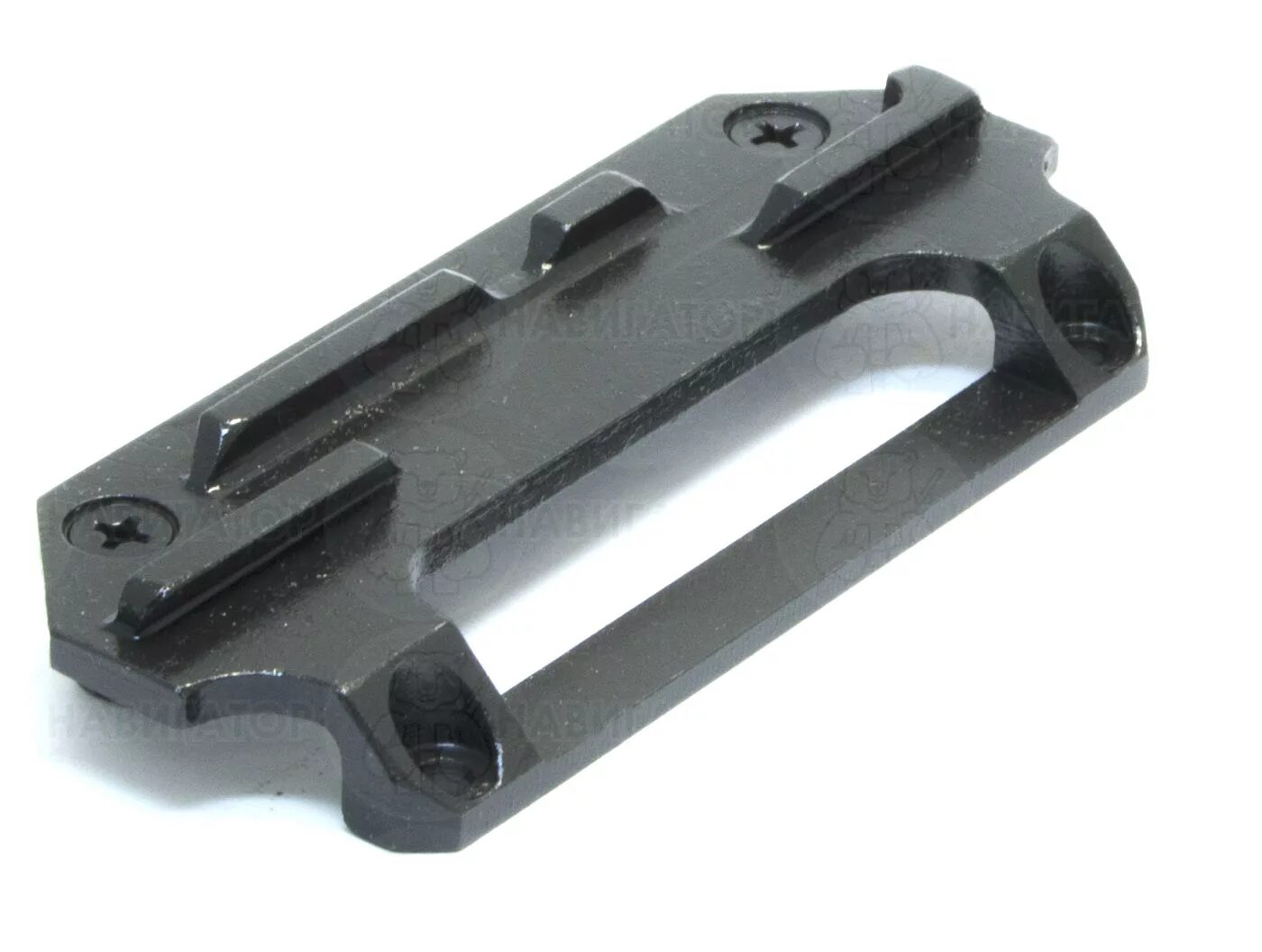 Планка пикатини на прицел 30 мм. Кольцо адаптер вивер на прицел. Кронштейн ласточкин хвост пикатини. Кронштейн weaver для мр-155 stoeger 2000a. Кронштейн с планкой пикатини.