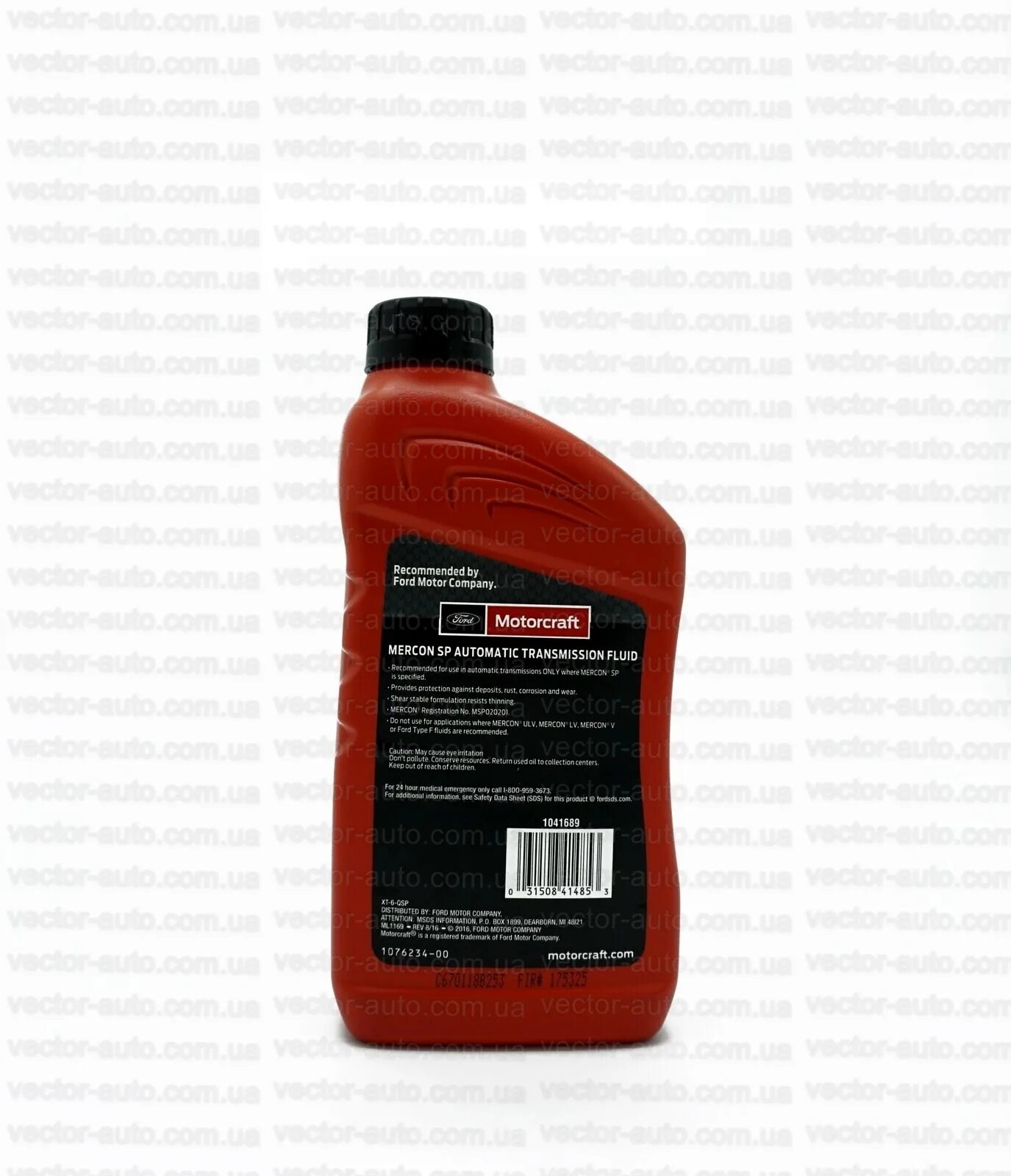 Atf ulv. Xo5w20q1sp Motorcraft. Моторкрафт 5w20 WSS m2c945a. Motorcraft 5w20 Full Synthetic. Motorcraft 5w20 Synthetic Blend.