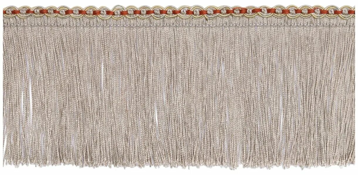 лента с бахромой. нитки для бахромы. бахрома 10 м. бахрома 62 мм золото. бахрома для штор бордовая.