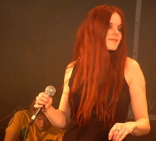 Kari rueslatten. Kari rueslatten. The rueslatten. кари руэслоттен. актриса kari rueslatten.