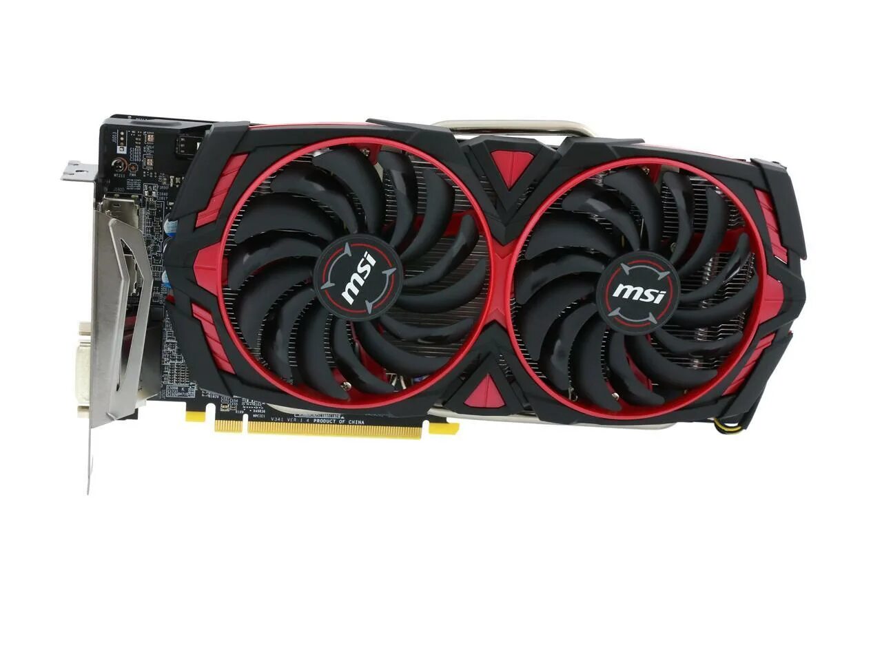 RX 570 Armor 8g. MSI Radeon RX 570 Armor 8gb OC. MSI Armor RX 570 8gb. Видеокарта MSI RX 570 8gb.