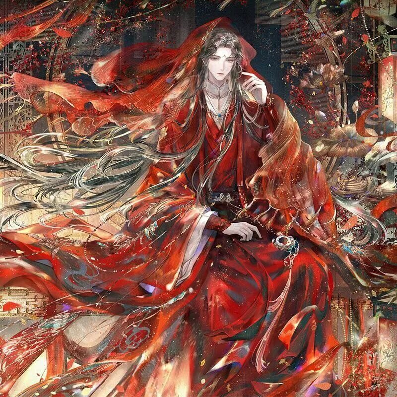 Silent lover (в рабстве безмолвной любви). манга приручить 1-67 озвучка. лю яо возрождение клана фуяо. The charming empire новелла. The disabled tyrant’s pet palm fish новелла.