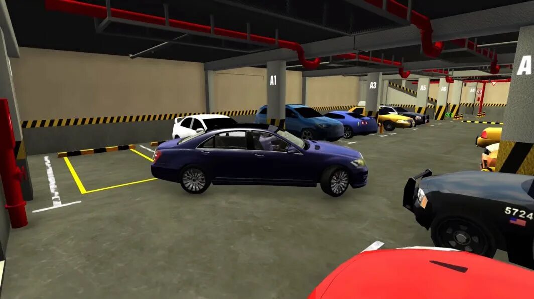 Car parking Multiplayer 2. Кар паркинг мультиплеер 2.4.0. Car parking Multiplayer 4.2.2. Car parking Multiplayer много денег 4.8.8.2.