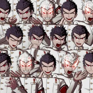 kiyotaka ishimaru official art pic, download kiyotaka ishimaru official...