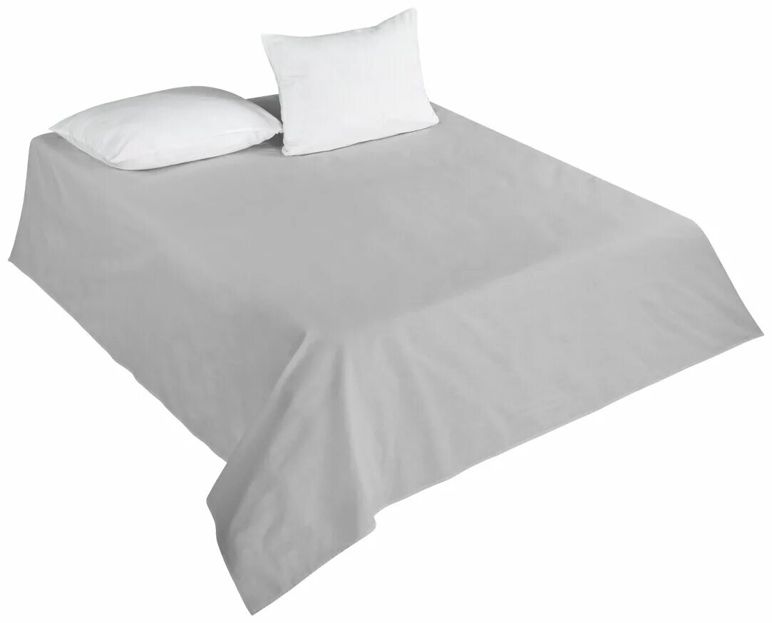 стильные пододеяльники. салфетки простыни одноразовые. кпб ночь нежна стиль (бирюза) 7087-6+7757-19 поплин. простыни люкс. простыни одноразовые чистовье рулонные.