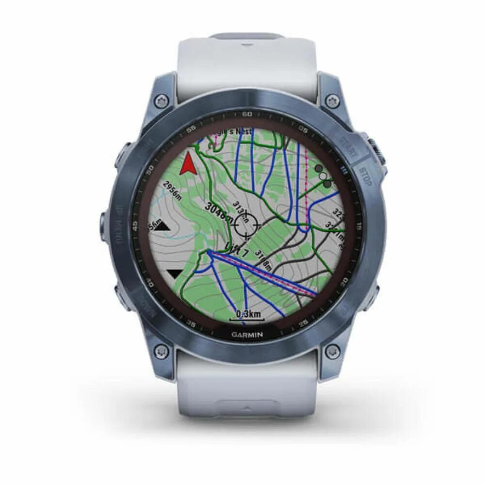 Часы garmin 7x pro. Garmin Fenix 7x Pro Sapphire Solar. Garmin Fenix 7 Sapphire Solar. Гармин Феникс 7x Pro Sapphire Solar. Garmin 010-02541-19.