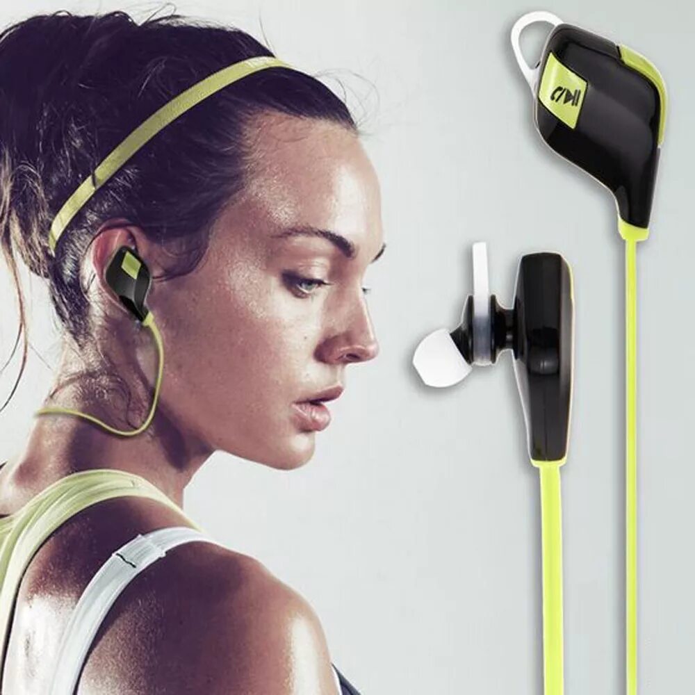 Наушники sport купить. V1 stereo наушники. Беспроводные наушники UIISII BT-260 Sport Earphones (Black). Наушники Promate Action.Black Lightweight over?Ear Wireless stereo Headphones, Black. Наушники Wireless Sports Earphone.