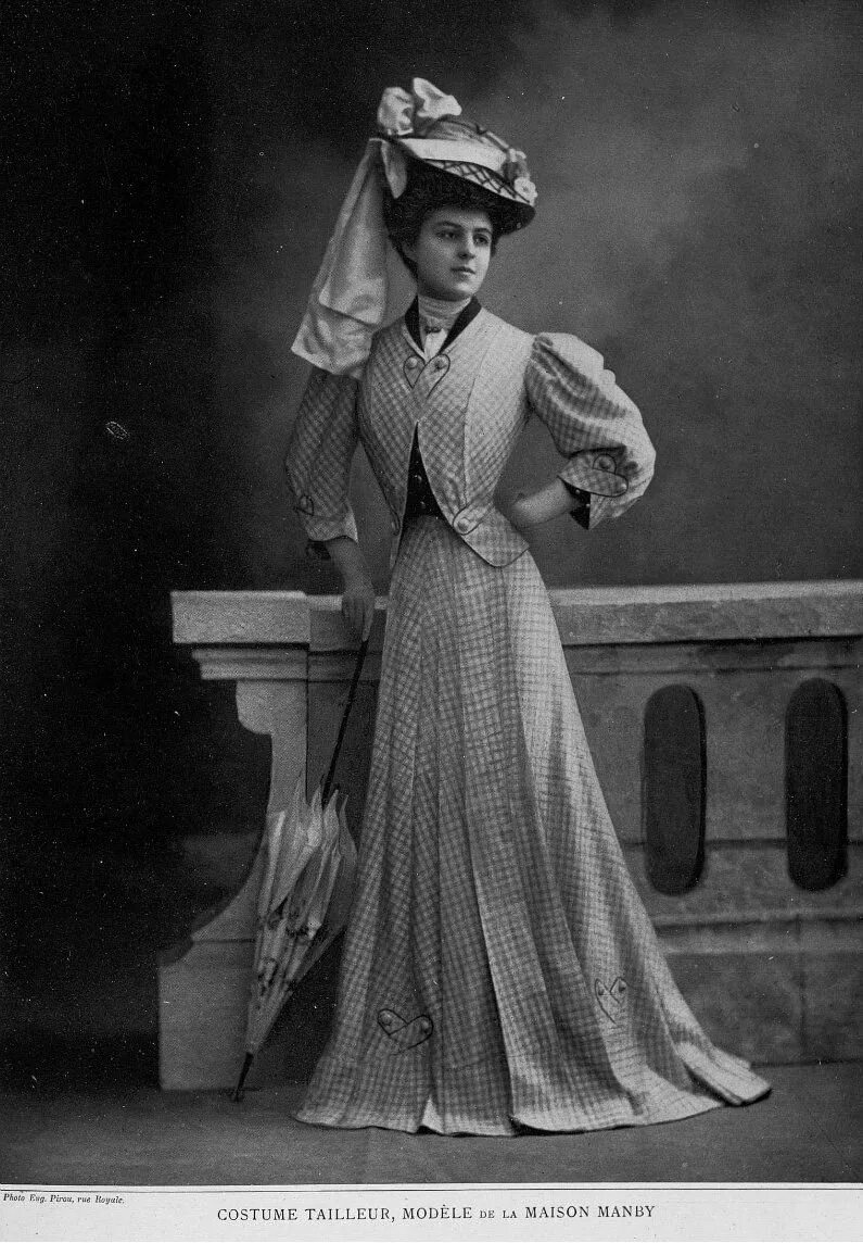 Какие подлинные костюмы начала 20 века. Мода Англии 20го века. Мода 1900х в Америке. Эдвардианская мода женские 21 век. Мода начало 20 века.