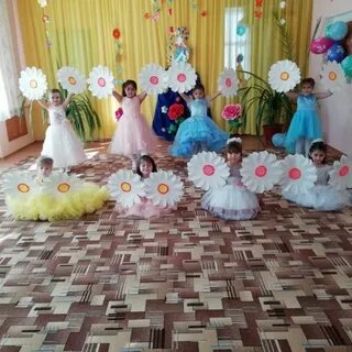 Конкурсы настроение