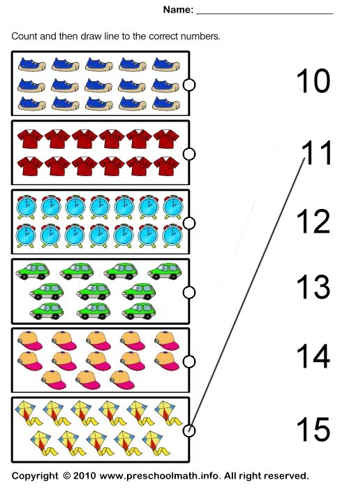 Число 12 задания для дошкольников. 15 worksheets. Number 16 worksheet. 15 worksheets. Число 11 раскраска.