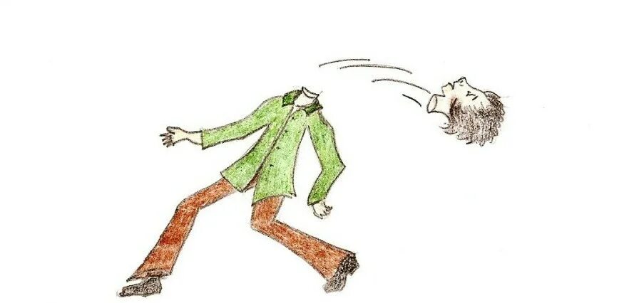 бросился со всех ног. бросаться со всех ног. человек паадетс высоты. бросился со всех ног. человек падает со скалы.