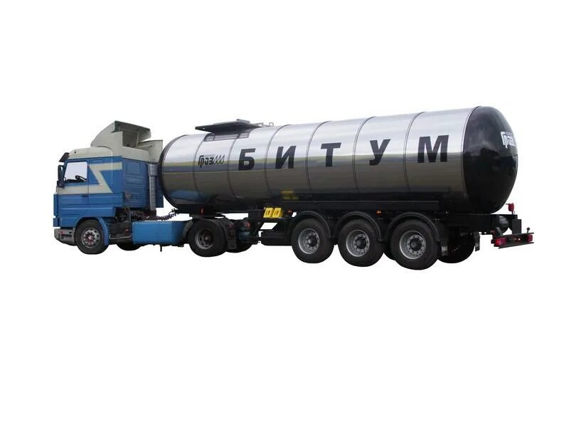 Битум б 90. Полуприцеп битумовоз дс-164. битумовоз 1:43. битум 60/90. битум бнд 90/130.