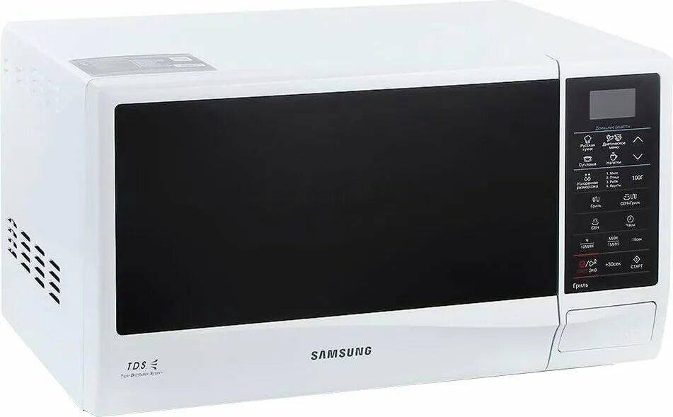 Samsung ge83krw-2/BW. Микроволновая печь Samsung ge83krw-2/BW. Микроволновая печь Samsung ge83krw-2, белый/черный. Samsung me83krs-1. Свч минск