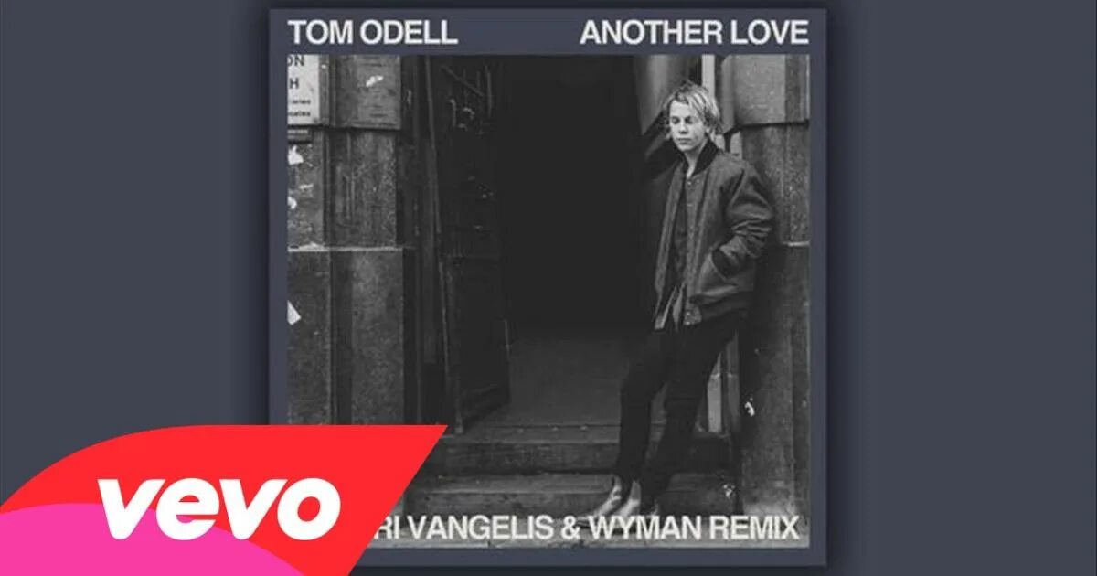 Another перевод на русский песня. Tom Odell another Love текст. Another Love слова. Another Love Tom Odell обложка. Tom Odell - another перевод.