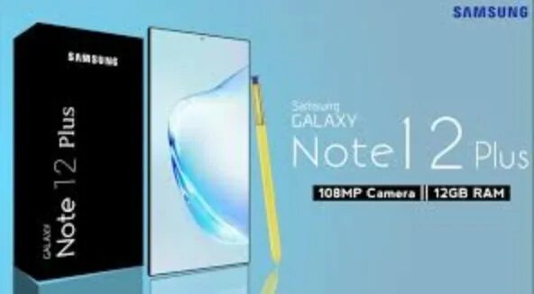 Samsung Note 12. Samsung Note 12 Plus. Samsung Note 12 характеристики. Note 12 Pro. Note 12 pro speed edition