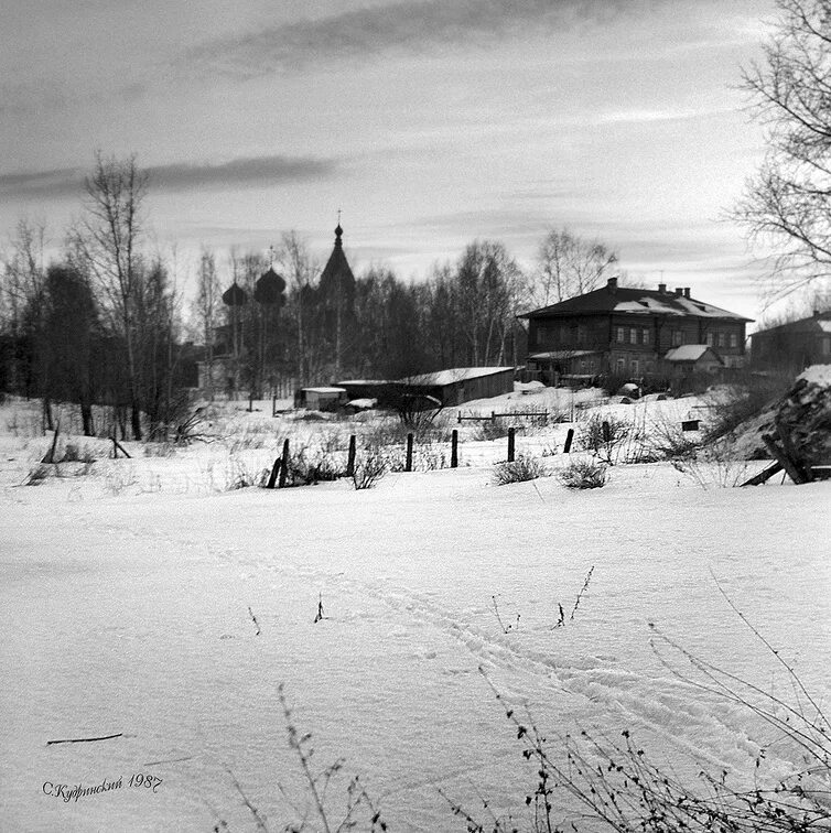 Горне-Успенский монастырь. Горне-Успенский монастырь Вологда Старая фотография. Горне Успенский Вологда фото.