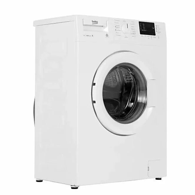 Стиральная машина dexp wm-f712dhe/ggs. Dexp стиральная машина wm f. Стиральные машинки автомат dexp. Стиральная машинка 6кг dexp wm -f610dma/ww. Dexp wm-f610nma/ww.