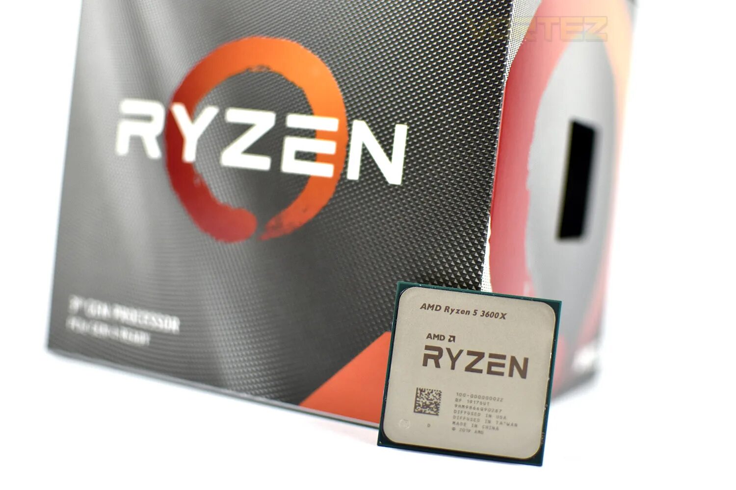 AMD Ryzen 5 3600. AMD Ryzen 5 3600 Box. Процессор AMD Ryzen 5 3600x. DNS процессор AMD Rizen 5 3600 x. 5 3600 сокет