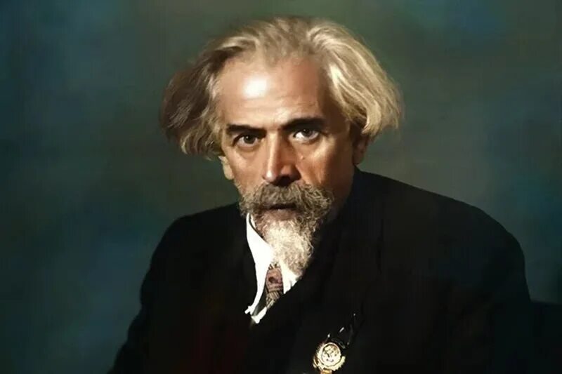 Р м веснин. Виктор александрович веснин. виктор веснин архитектор. виктор александрович веснин архитектура. леонид александрович веснин.