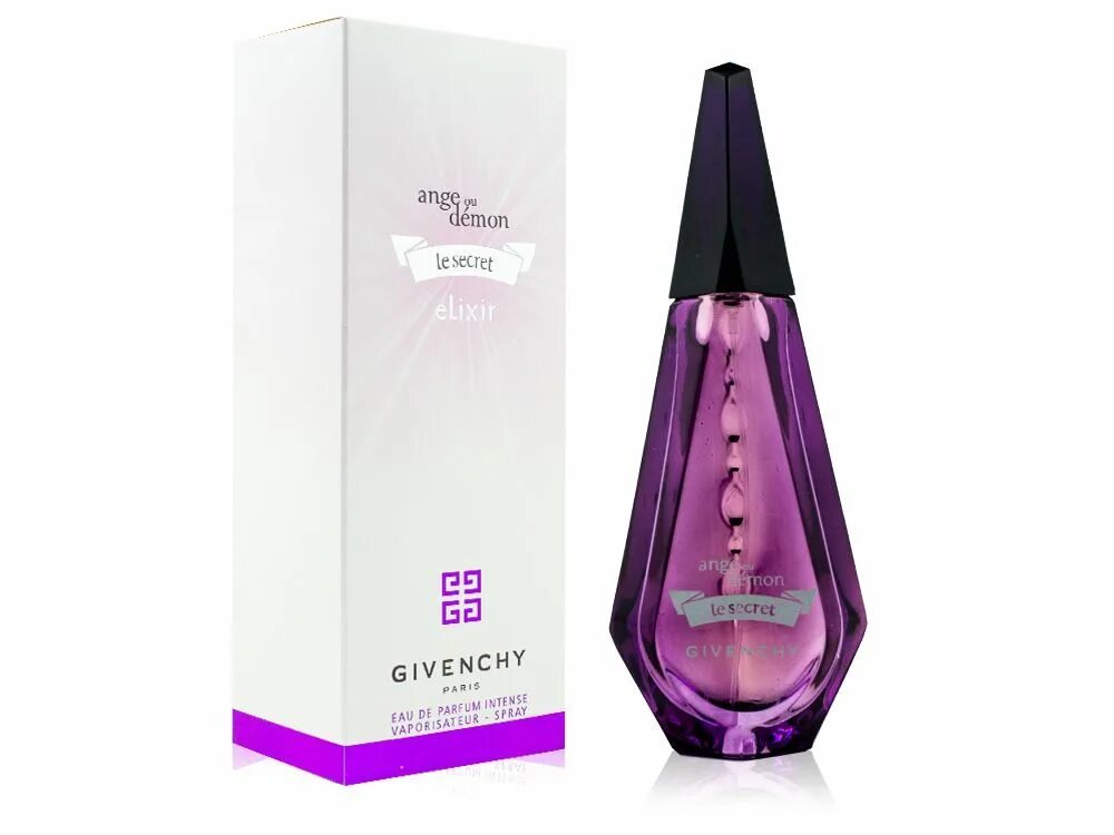 Demon le secret elixir. Ange ou Demon le Secret Elixir 100 ml. Givenchy ange ou Demon le Secret Elixir. 100 Ml. Givenchy"ange ou Demon Elixir"100 ml. Givenchy Angel ou Demon le Secret,EDP., 30ml.