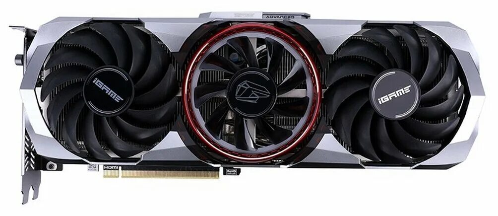 Colorful IGAME GEFORCE RTX 3060 ti Advanced. IGAME GEFORCE RTX 3070 ti Advanced OC 8 GB. Colorful IGAME GEFORCE RTX 3080 ti Advanced OC. Colorful IGAME GEFORCE RTX 3080 ti Advanced OC-V 12gb. Colorful igame 3070