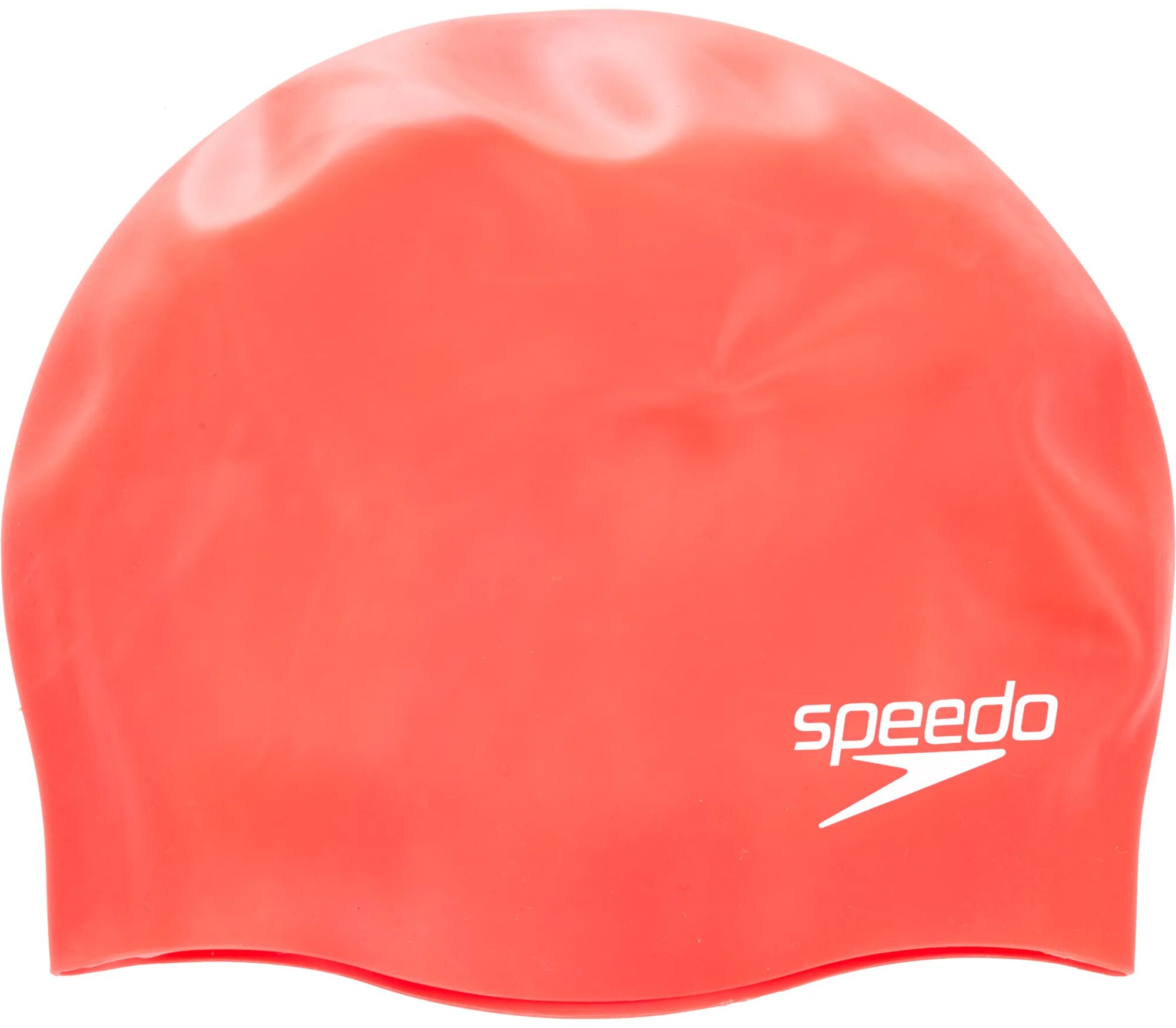 Шапочка для плавания speedo Poly. Шапочка для плавания Joss детская красная. Шапочка для плавания speedo черная. Плавательная шапочка для бассейна speedo Disney. Спортмастер шапочки для плавания