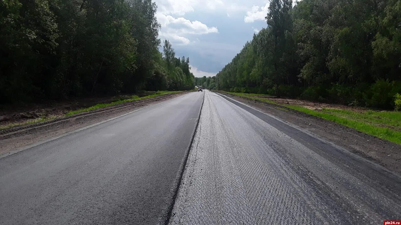 Псков кингисепп. Дорога Псков-Гдов-Кингисепп-Краколье. Дорога Псков Гдов сланцы Кингисепп Краколье. Дорога Псков Гдов. Автодорога Псков-Гдов-сланцы-Кингисепп-Краколье.