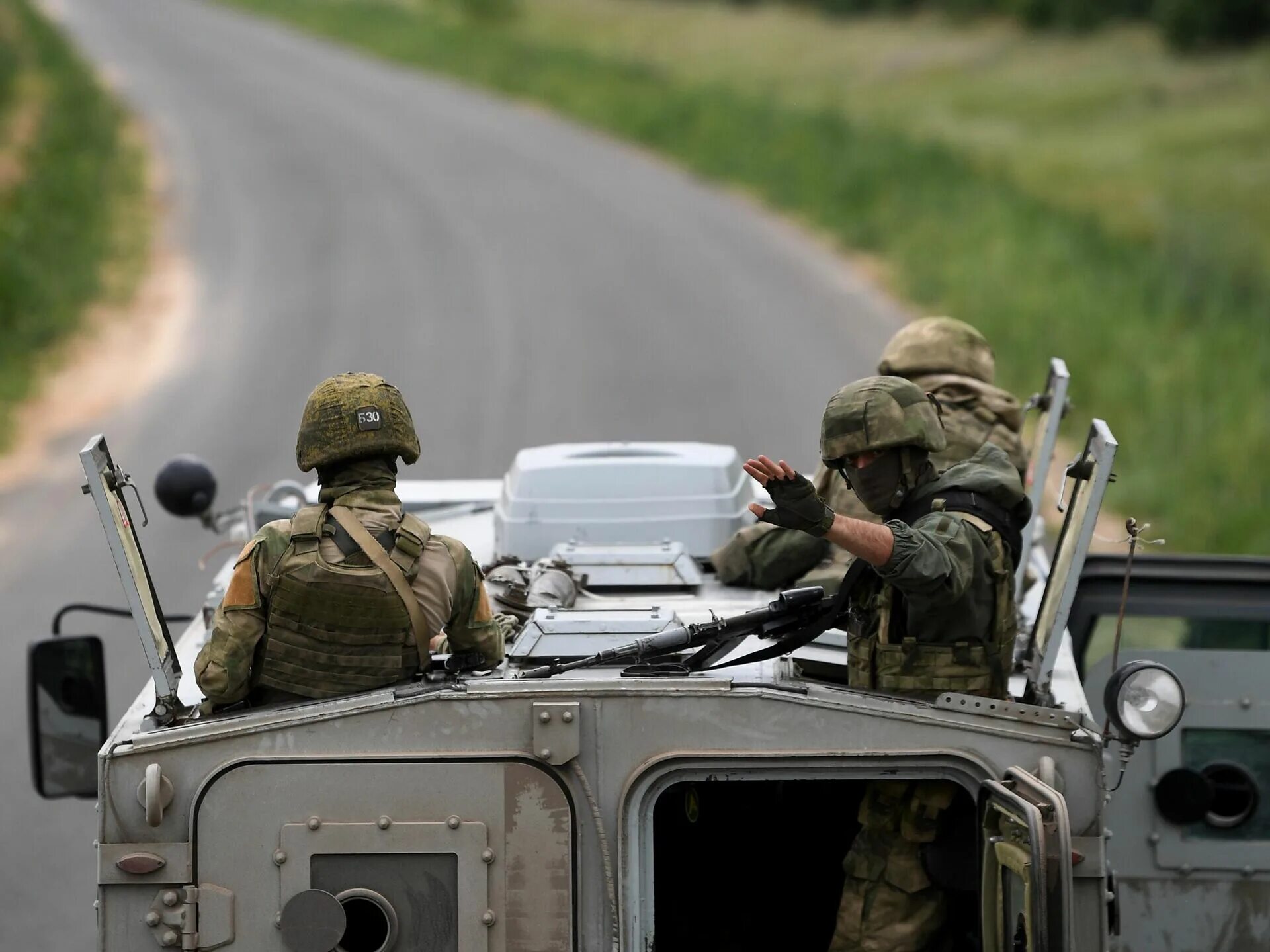 Обстановка военной операции. Российские войска. Военная операция. Специальная Военная операция. Российские войска наступление.