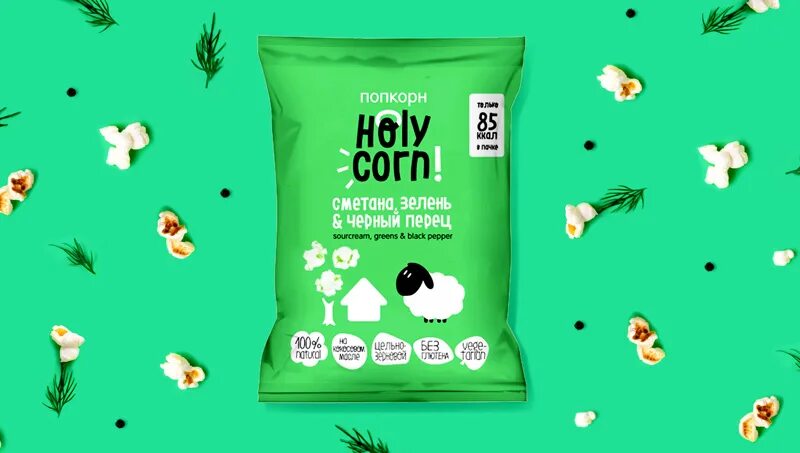 Сайт холе. Холли Корн. Попкорн Холли Корн. Воздушная кукуруза Holy Corn. Попкорн низкокалорийный Holy Corn.