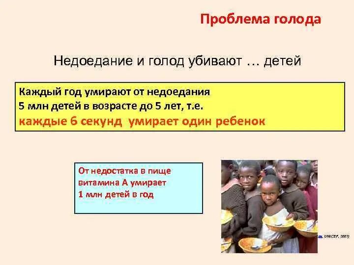 Проблема мирового голода. Проблема голода и недоедания. глобальная проблема голода. проблема голода в современном мире.