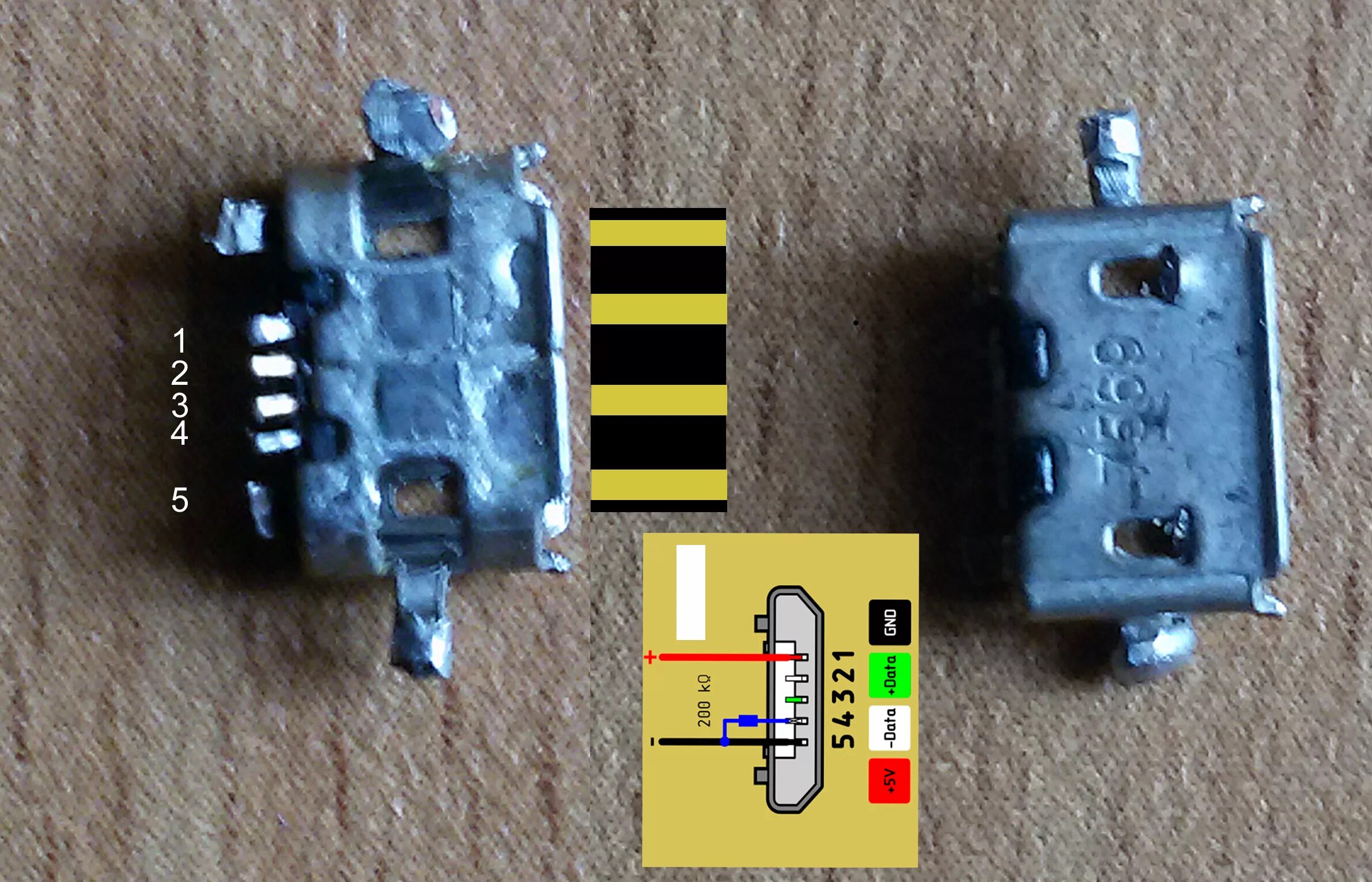 Плата микро usb. Распайка микро юсб на плате. Micro USB на плату распиновка. Распиновка микро USB гнездо на плате. Распиновка микро USB разъема на плате планшета.