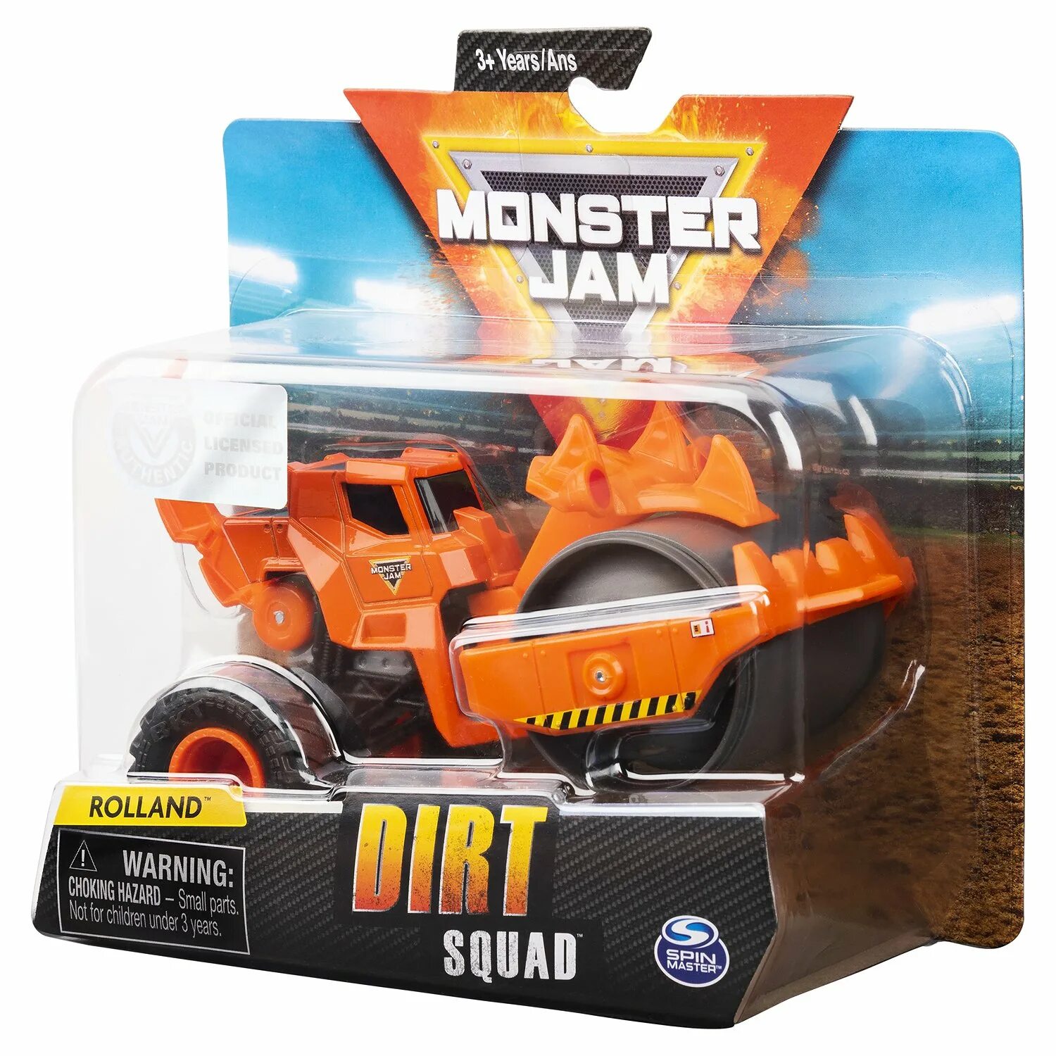 Машина джем. Monster Jam машинки Bulldozer. Игрушка Spin Master монстр джем мини-машинка. Монстер Джам мини. Монстр джем игрушка бульдозер.