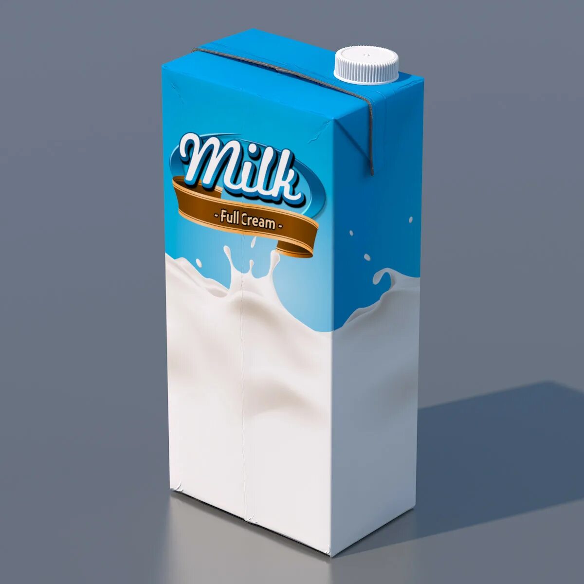 Пакеты тетра пак. Тетра пак Tetra Pack. Молоко Tetra Pak упаковка. Молоко в упаковке тетра пак. Упаковка тетра пак для молока.