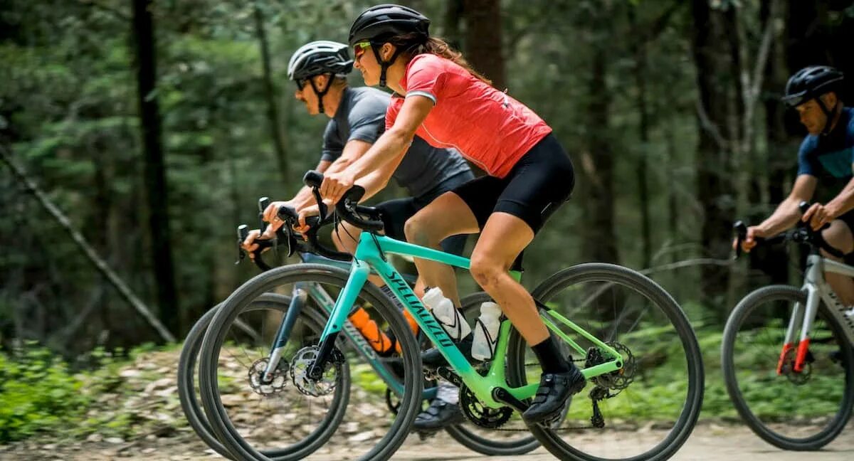 Ride bike shop. Велосипед в турции. бисайкл. велосипед ямана. gravel bike rider.