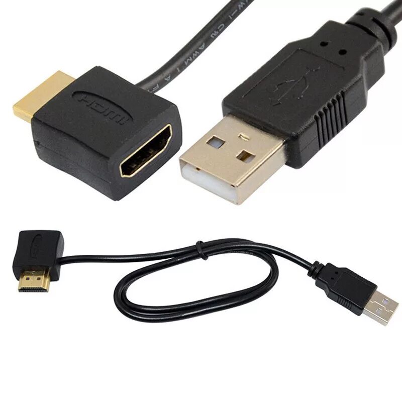 Hdmi f usb. Переходник юсб мама на hdmi папа. usb переходник male male. кабель hdmi папа usb мама. переходник-адаптер hdmi-usb 2.0.